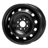 BENET 5,5x14 4x98 58.1 43 Dedra
