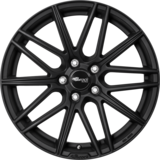 BROCK B34 SKM