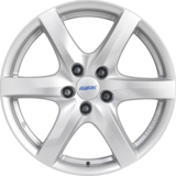 ALUTEC Blizzard PS