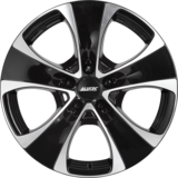ALUTEC Dynamite SFP