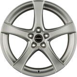 BORBET F2 BS