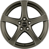 BORBET F2 GP/T
