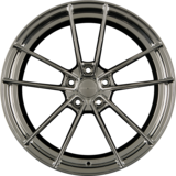BORBET FF1 SP