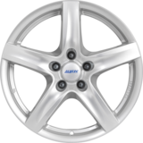 ALUTEC Grip PS