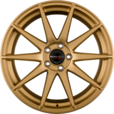 BORBET GTX GM