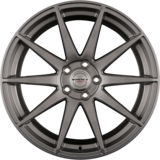 BORBET GTX TG