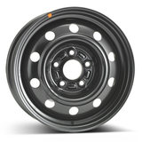 BENET KIA6x15 5x114,3