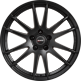 ALUTEC Monstr RB