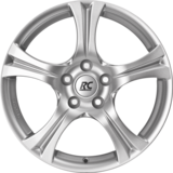 BROCK RC14SUV KS
