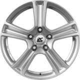 BROCK RC19 KS