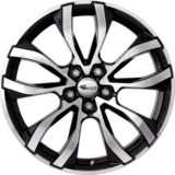 BROCK RC23 SGVP