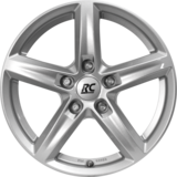 BROCK RC24 KS
