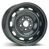 BENET TOYOTA6x14 5x100