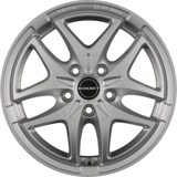 BORBET XB KS