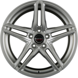 BORBET XRT BS
