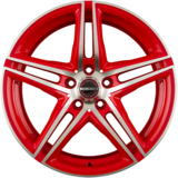 BORBET XRT RP