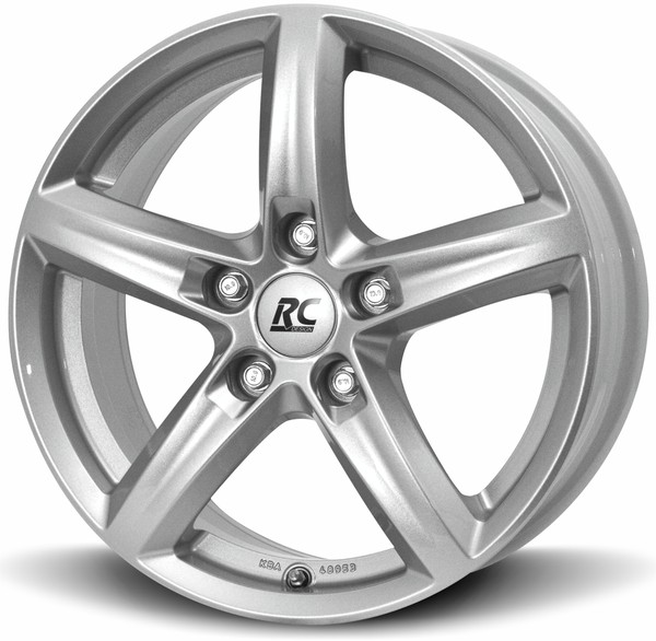 BROCK RC24 KS
