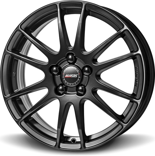 ALUTEC Monstr RB