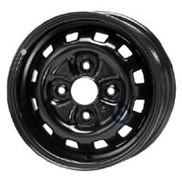 BENET 4x13 Hyundai Atos 4x114 ET46 67.1