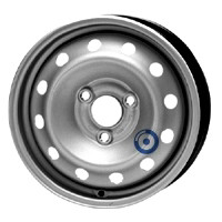 BENET 4x13 3x98 ET20 citroen AX