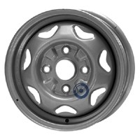 BENET 4,5x13 subaru 4x114 ET45