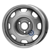 BENET 4.5x13 3x98 ET20 Peugeot 106