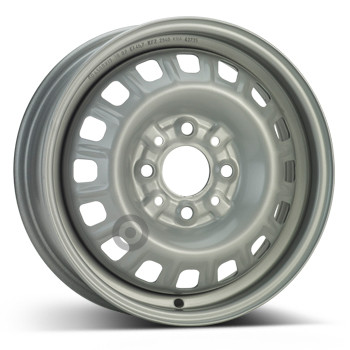 BENET FIAT4,5x13  4x98