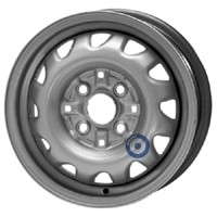 BENET 4.5x13 Toyota 4x100 ET45 54.1