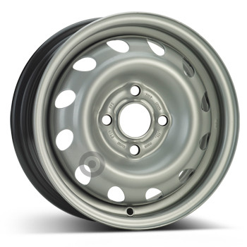 BENET OPEL5x13  4x100
