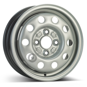 BENET VOLKSWAGEN4,5x13  4x100