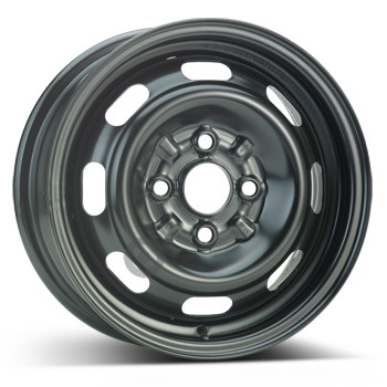 BENET MAZDA5x13  4x100