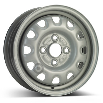 BENET KIA5x13  4x100