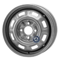BENET SKODA4,5x13  4x98