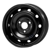 BENET 4,5x13 Peugeot 4.5x13 3x98