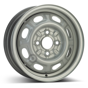 BENET SKODA4,5x13  4x100