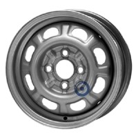BENET SKODA4,5x13  4x100