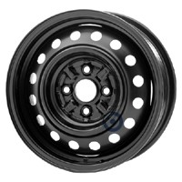 BENET 5x13 4x100 54 39 Toyota