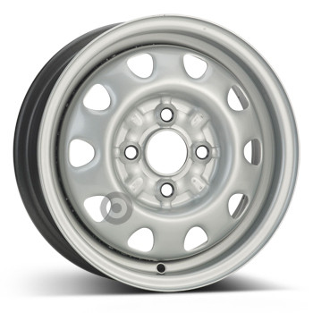 BENET SKODA4,5x13  4x100