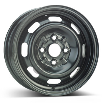 BENET MAZDA5x13  4x100