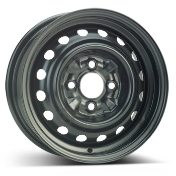 BENET NISSAN5x13  4x100