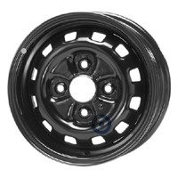 BENET 5x13 Accent 4x114 ET46 67.1