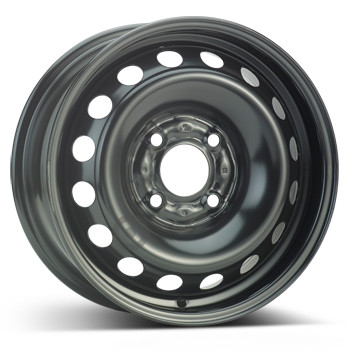 BENET RENAULT5,5x13  4x100