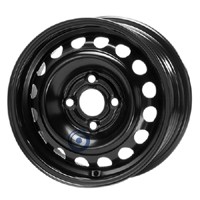 BENET 5,5x13 4x100 opel 46 56.5