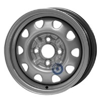 BENET 5.5x13 Skoda 4x100 ET36