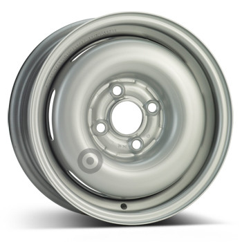 BENET VOLKSWAGEN5,5x13  4x100