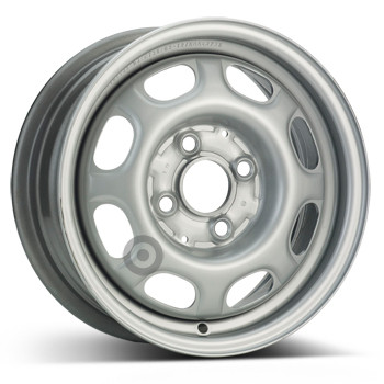 BENET 5?J x 13 4x100 57  ET38