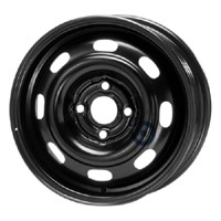 BENET 5x14 Rover 4x100 56.1 45