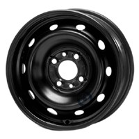 BENET 5x14 4x98 fiat