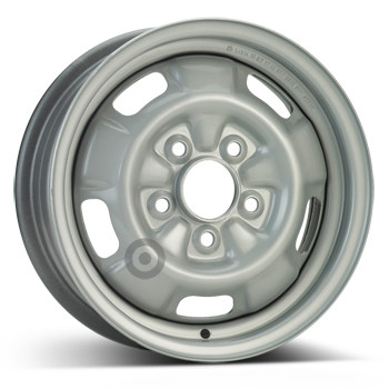 BENET HYUNDAI/MITSUBISHI5x14 5x114,3