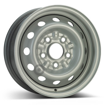 BENET 5?J x 14 5x120 67  ET40